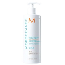 Кондиционер для увлажнения и восстановления волос Moroccanoil Moisture Repair Conditioner 1000 мл